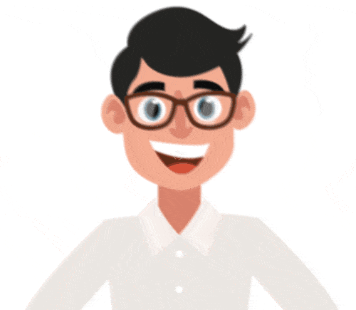 Reconocimiento facial Reconocimiento facial