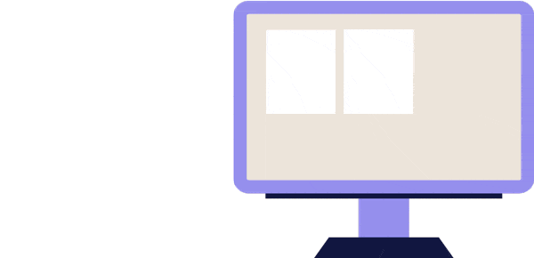 Lectura huella digital Lectura huella digital