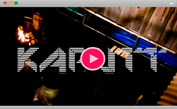 Caso de Exito Visit ENtry Caso de Exito Visit ENtry