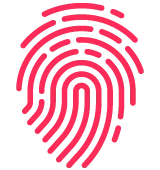 Huella digital Huella digital