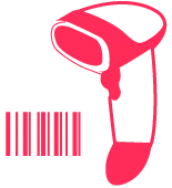 Lector de datos Lector de datos