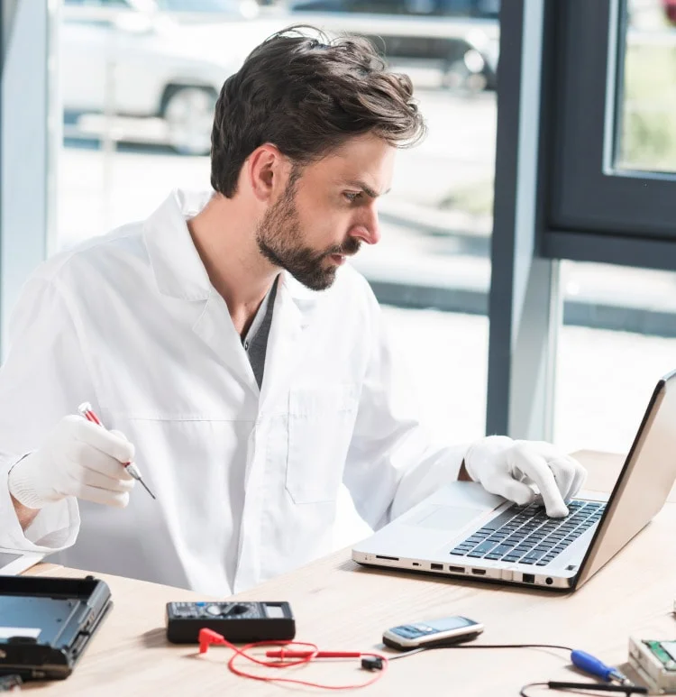 Soporte Tecnico Soporte Tecnico