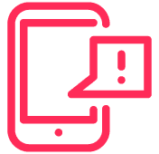 notifications