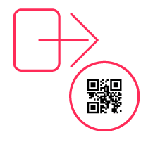 SAFE AND DYNAMIC EXIT