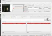 Top Software de Gestión de Accesos para Empresas y Edificios Top Software de Gestión de Accesos para Empresas y Edificios