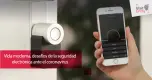 Seguridad Electrónica en la Era Moderna: Desafíos y Soluciones Frente al Coronavirus Seguridad Electrónica en la Era Moderna: Desafíos y Soluciones Frente al Coronavirus