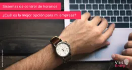 Optimización del Tiempo Laboral: Descubre la Solución Ideal